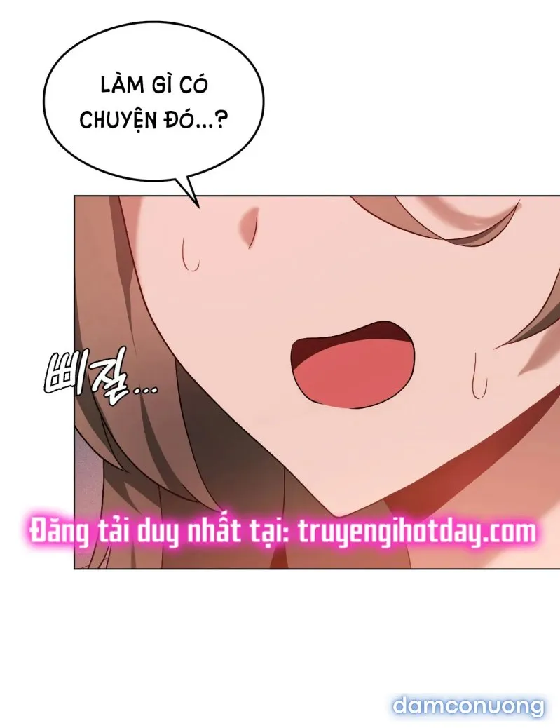 [18+] Thăng Cấp Đến Khi Hài Lòng 