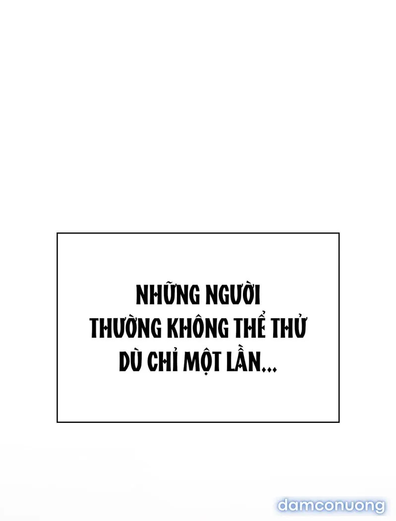 [18+] Thăng Cấp Đến Khi Hài Lòng 