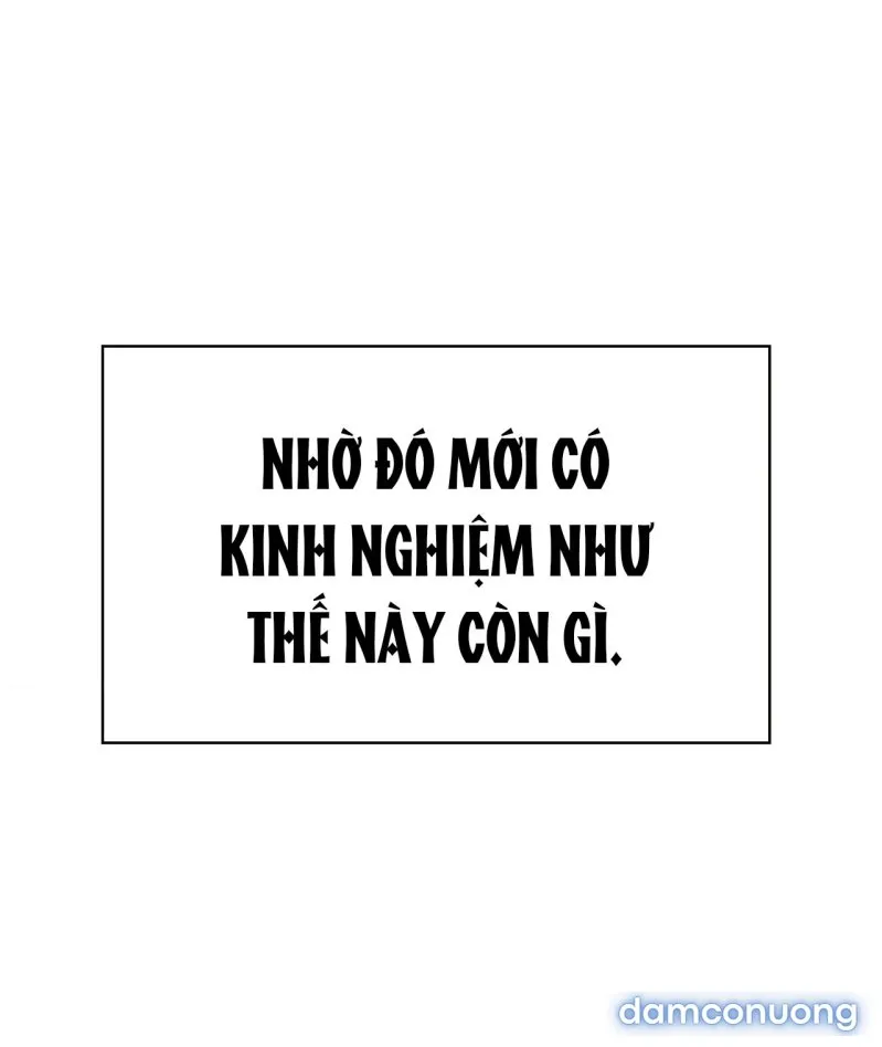 [18+] Thăng Cấp Đến Khi Hài Lòng 