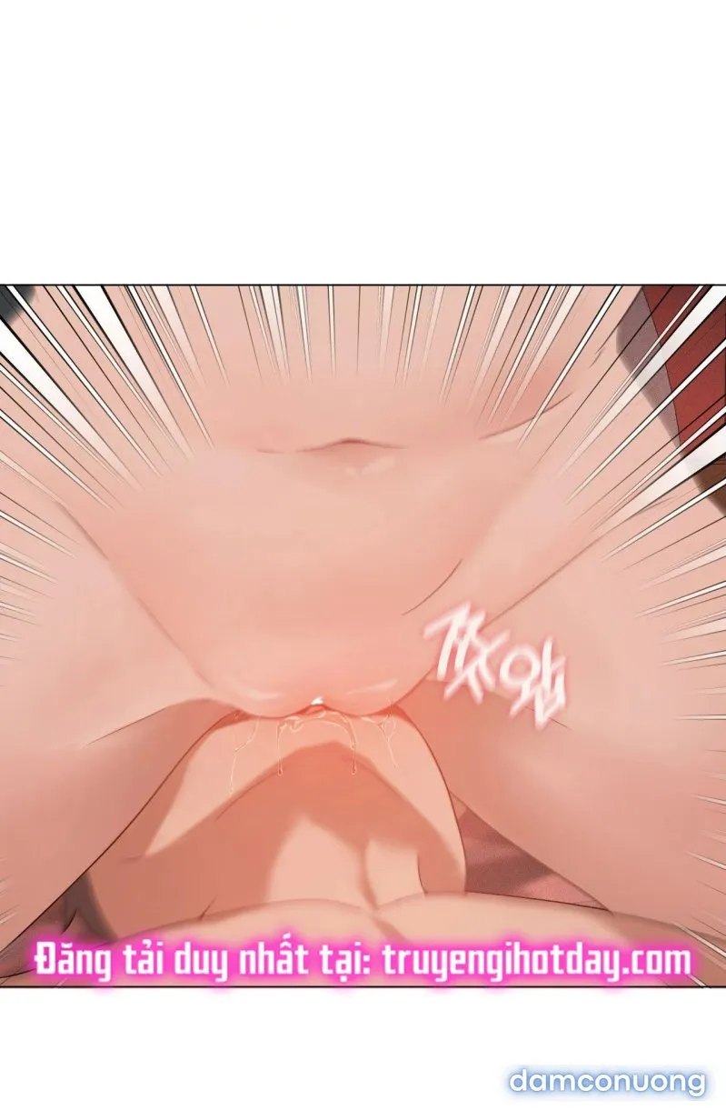 [18+] Thăng Cấp Đến Khi Hài Lòng 