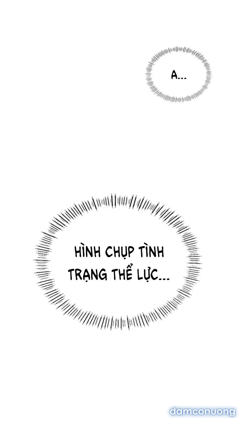 [18+] Thăng Cấp Đến Khi Hài Lòng 