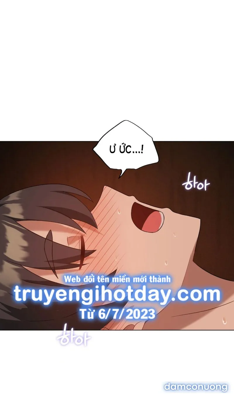 [18+] Thăng Cấp Đến Khi Hài Lòng 