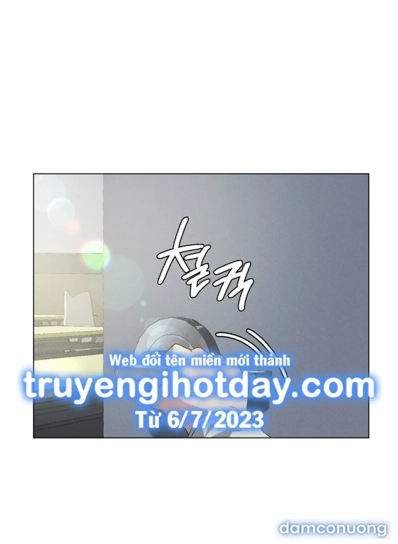 [18+] Thăng Cấp Đến Khi Hài Lòng 