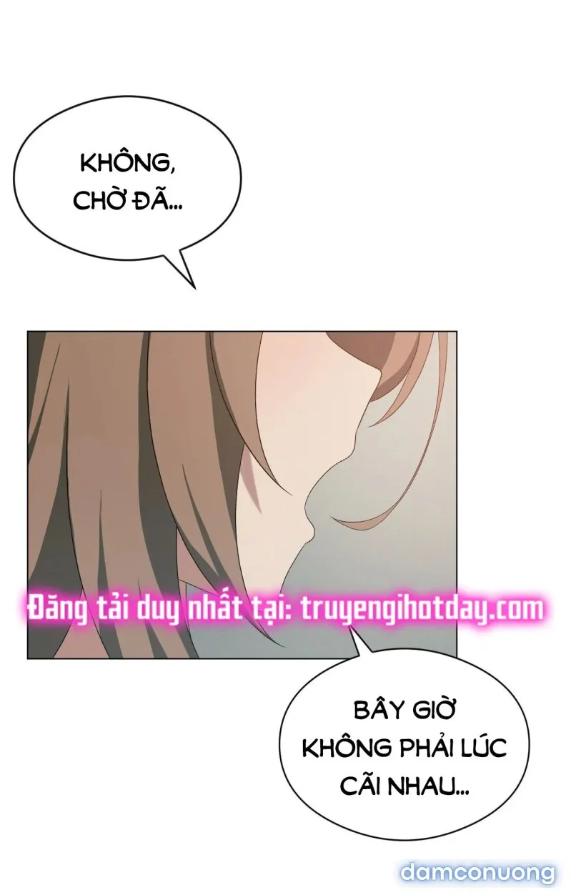 [18+] Thăng Cấp Đến Khi Hài Lòng 