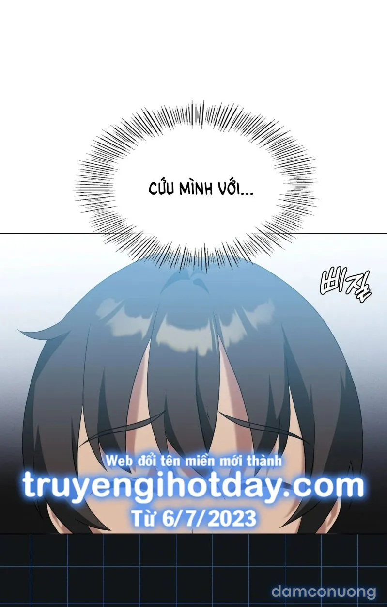 [18+] Thăng Cấp Đến Khi Hài Lòng 