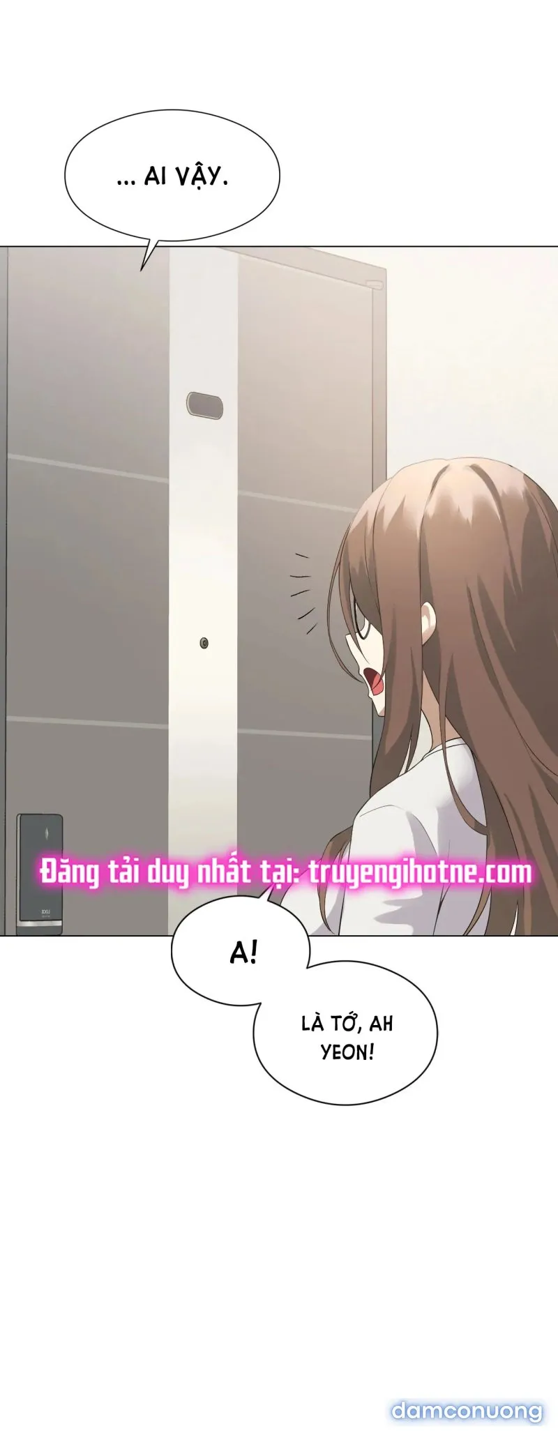 [18+] Thăng Cấp Đến Khi Hài Lòng 