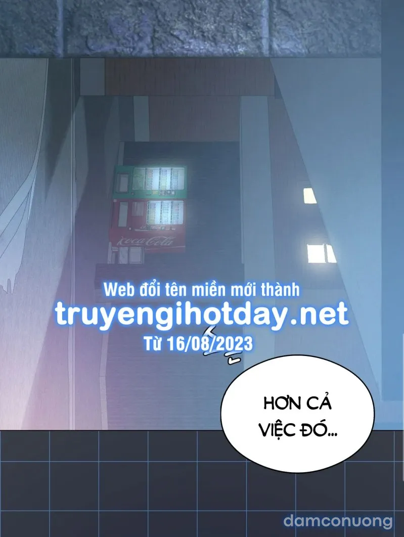[18+] Thăng Cấp Đến Khi Hài Lòng 