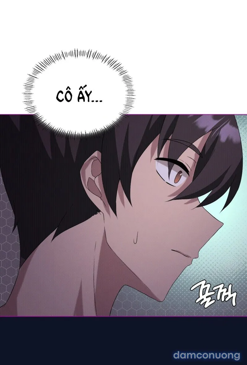 [18+] Thăng Cấp Đến Khi Hài Lòng 
