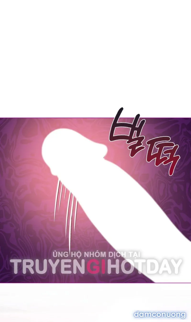 [18+] Thăng Cấp Đến Khi Hài Lòng 