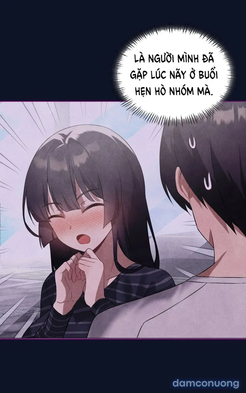 [18+] Thăng Cấp Đến Khi Hài Lòng 