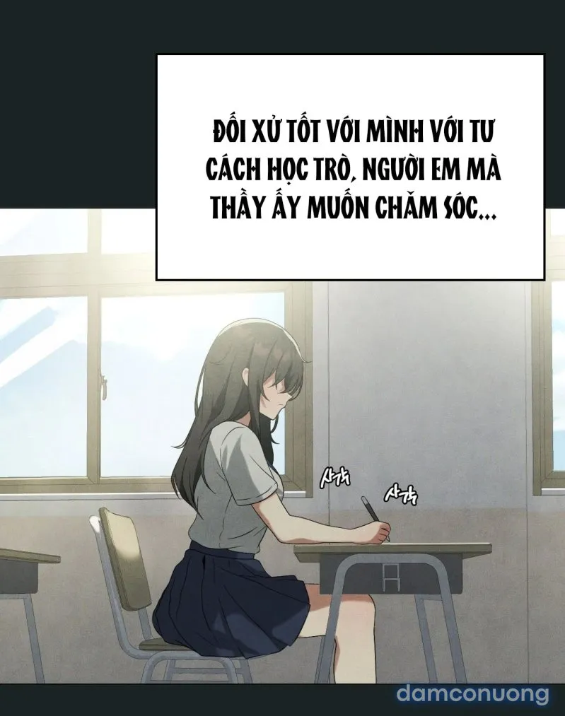 [18+] Thăng Cấp Đến Khi Hài Lòng 