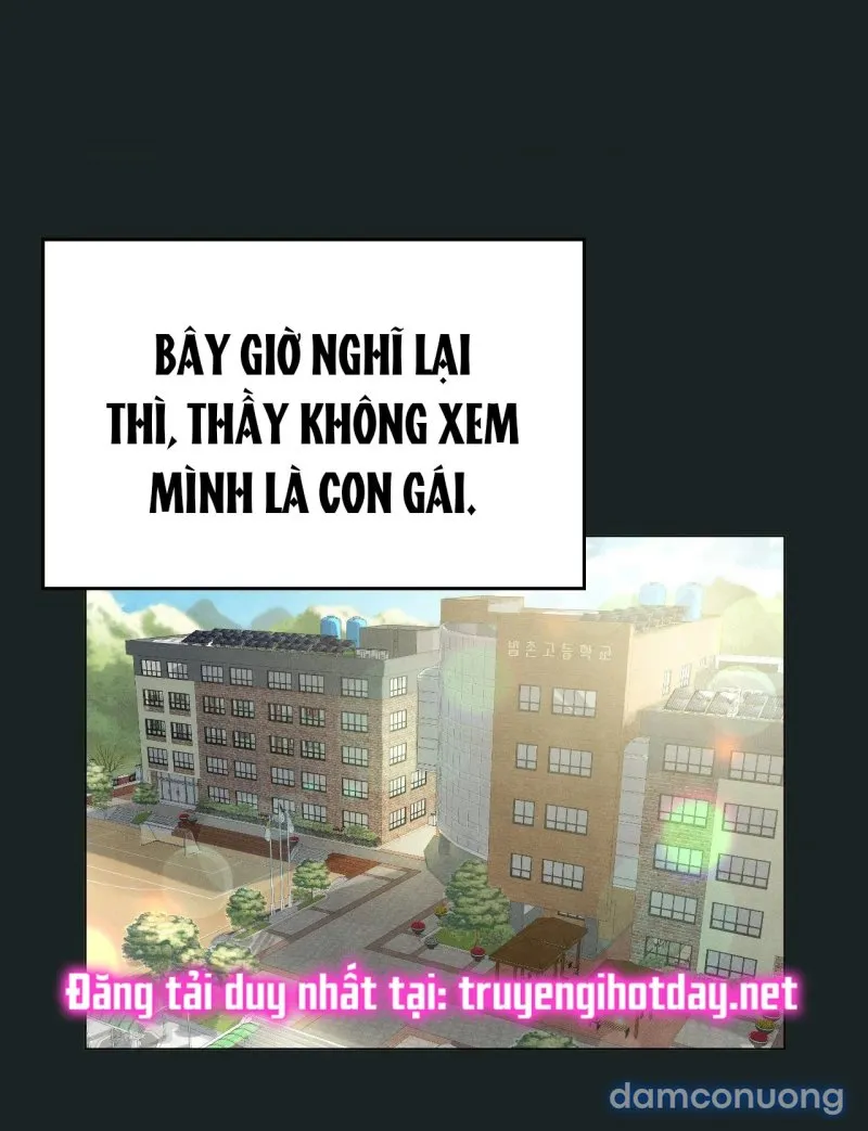 [18+] Thăng Cấp Đến Khi Hài Lòng 