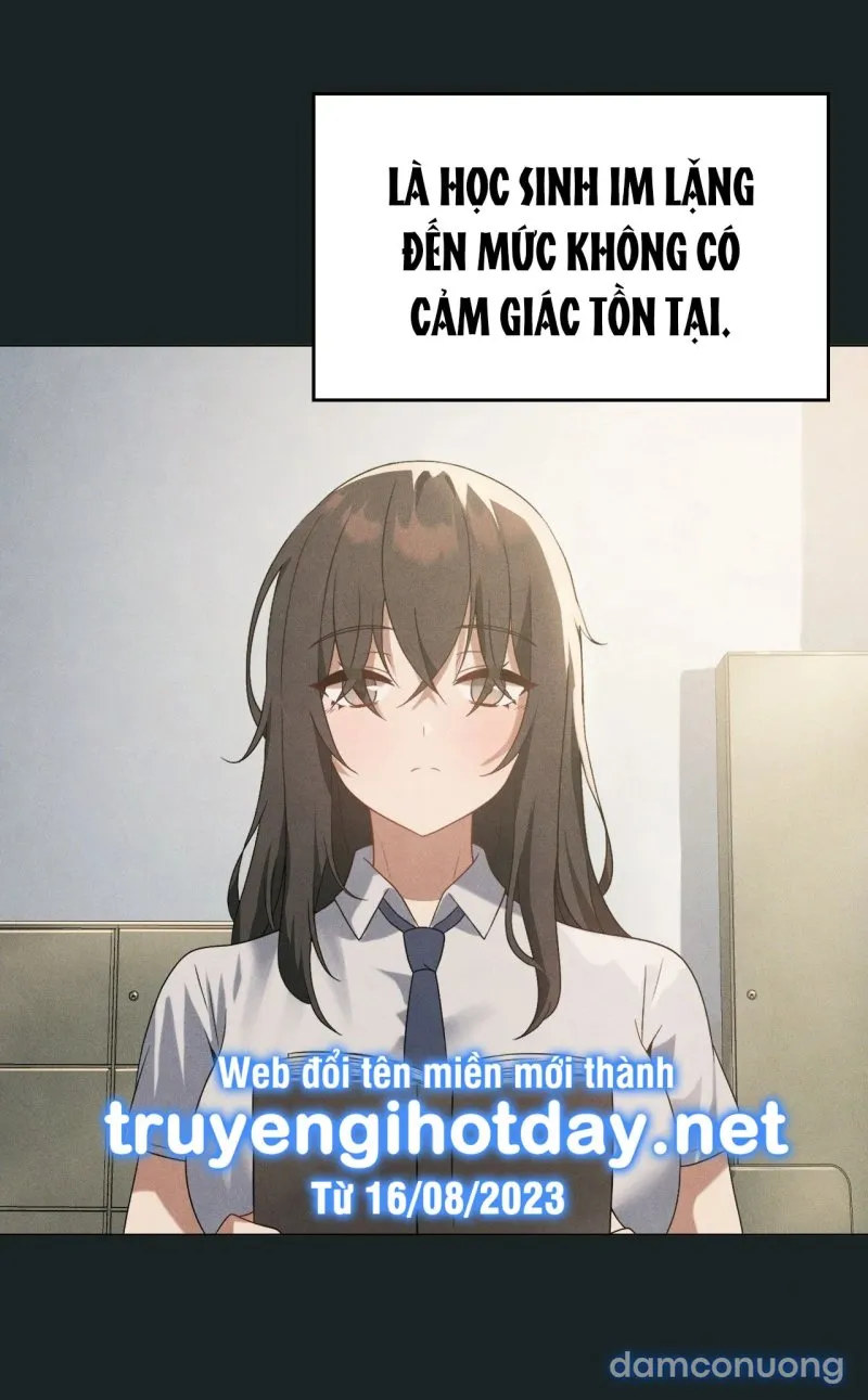 [18+] Thăng Cấp Đến Khi Hài Lòng 