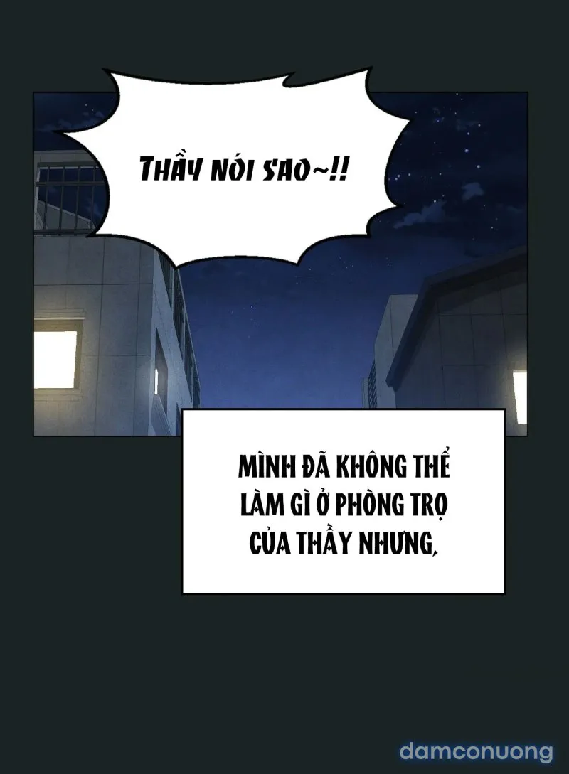 [18+] Thăng Cấp Đến Khi Hài Lòng 