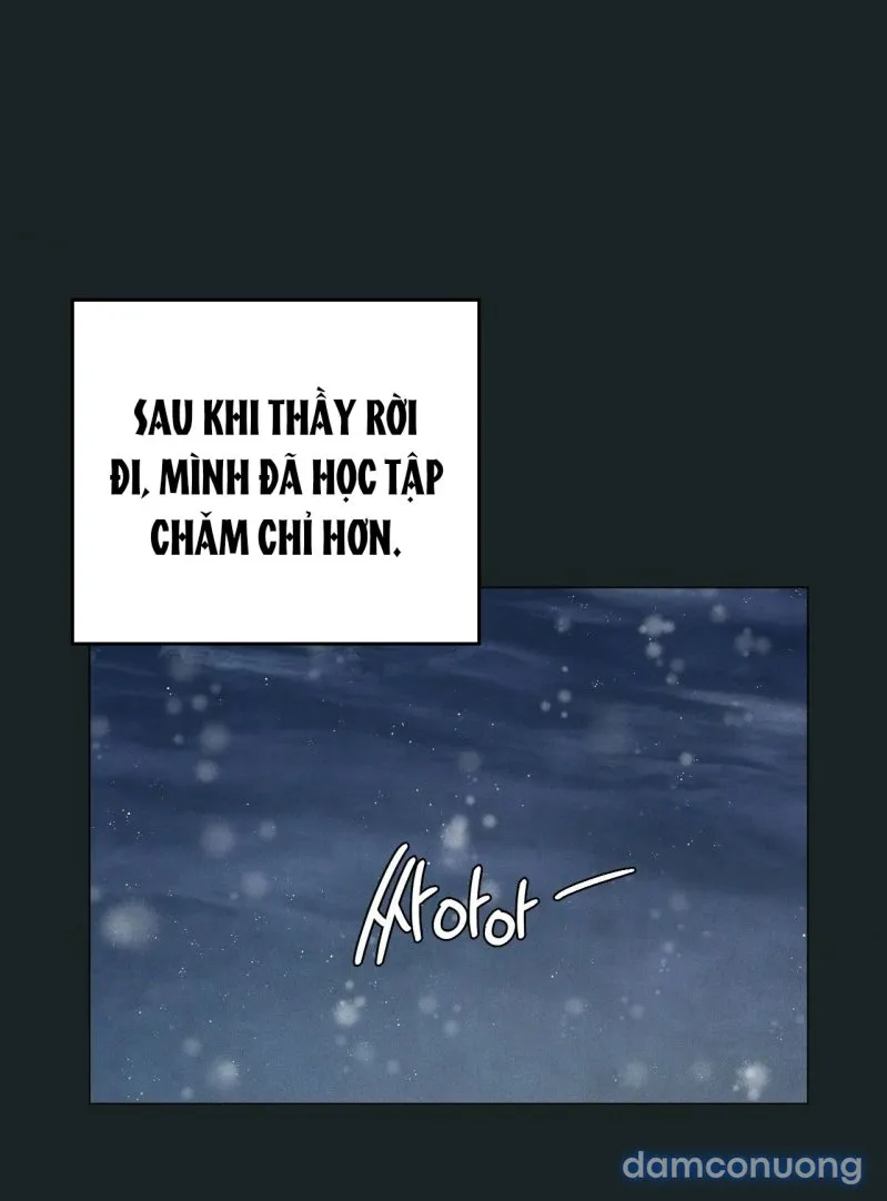 [18+] Thăng Cấp Đến Khi Hài Lòng 