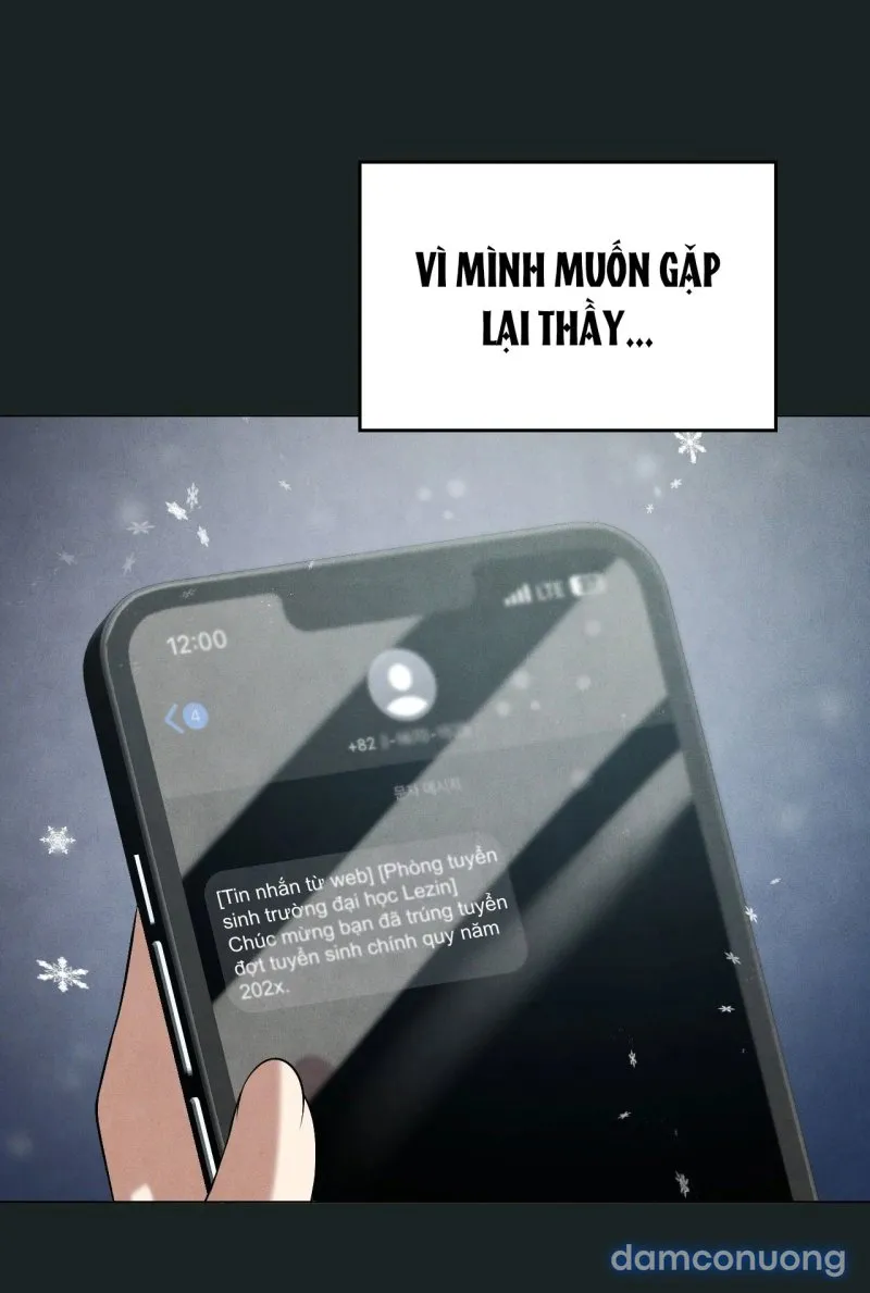 [18+] Thăng Cấp Đến Khi Hài Lòng 