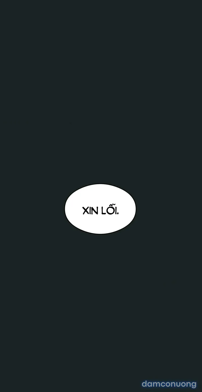 [18+] Thăng Cấp Đến Khi Hài Lòng 