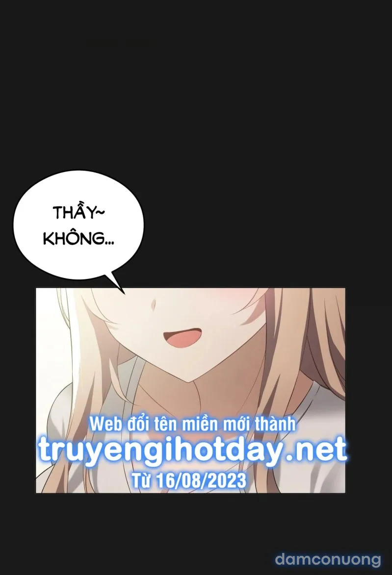 [18+] Thăng Cấp Đến Khi Hài Lòng 