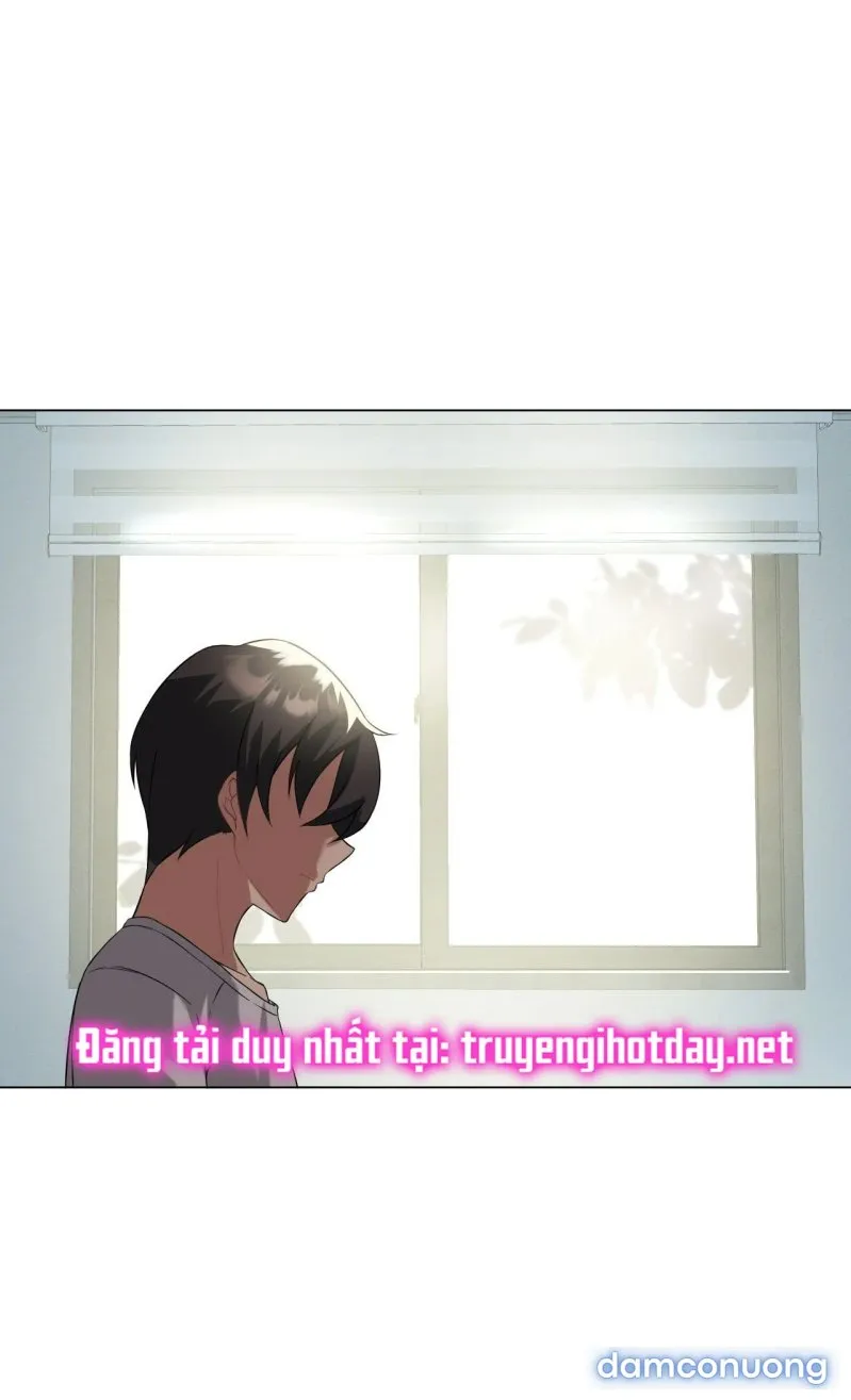 [18+] Thăng Cấp Đến Khi Hài Lòng 
