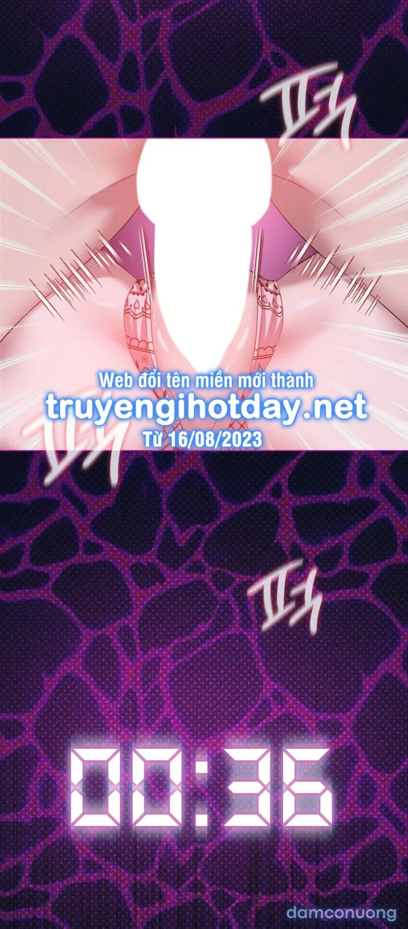 [18+] Thăng Cấp Đến Khi Hài Lòng 