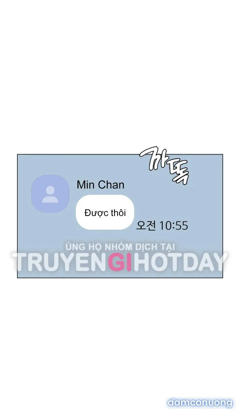 [18+] Thăng Cấp Đến Khi Hài Lòng 