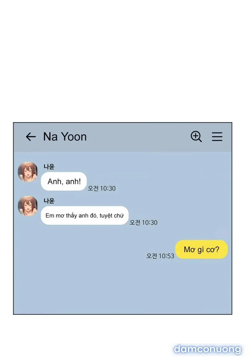[18+] Thăng Cấp Đến Khi Hài Lòng 