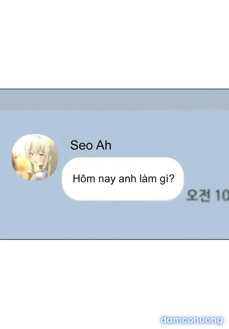 [18+] Thăng Cấp Đến Khi Hài Lòng 