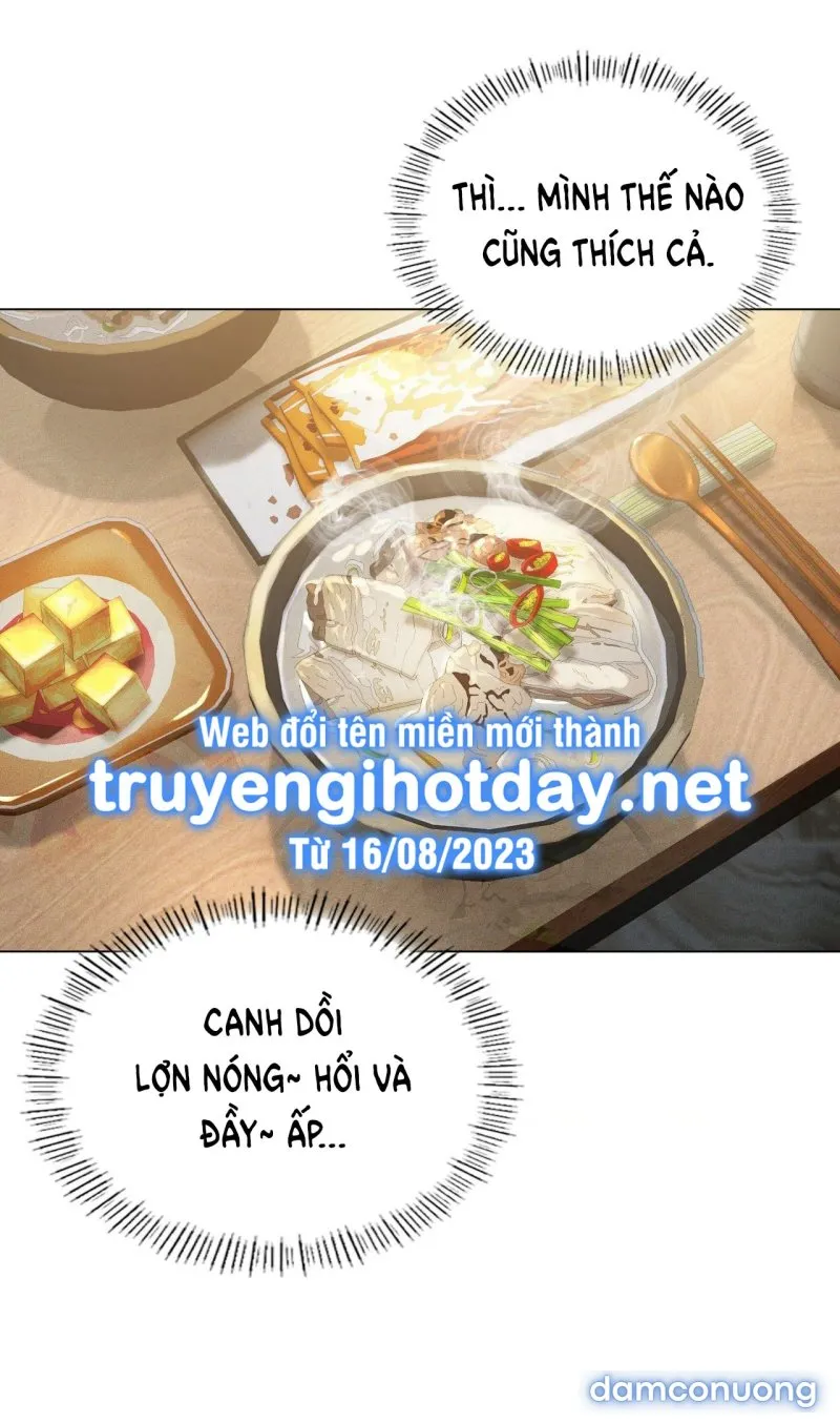[18+] Thăng Cấp Đến Khi Hài Lòng 