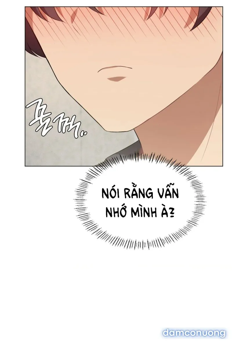 [18+] Thăng Cấp Đến Khi Hài Lòng 