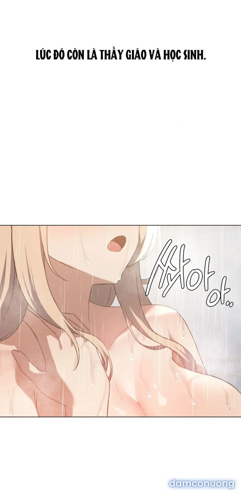 [18+] Thăng Cấp Đến Khi Hài Lòng 
