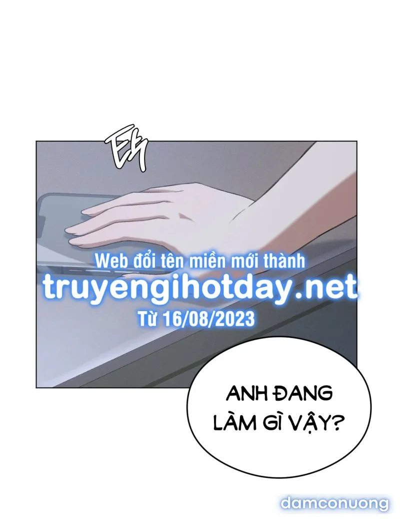 [18+] Thăng Cấp Đến Khi Hài Lòng 