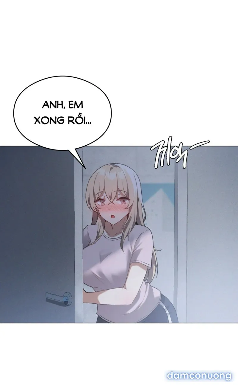 [18+] Thăng Cấp Đến Khi Hài Lòng 