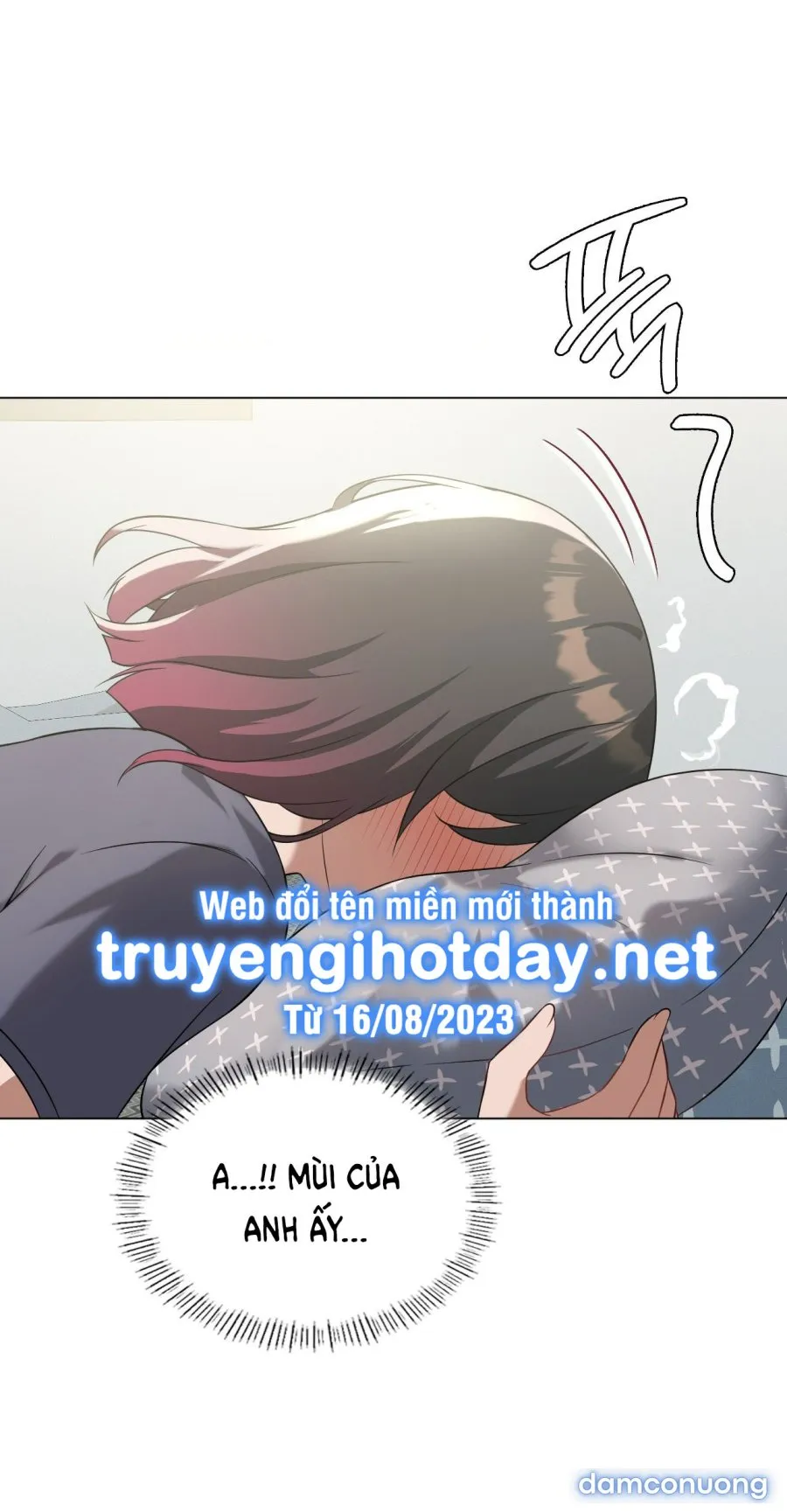 [18+] Thăng Cấp Đến Khi Hài Lòng 