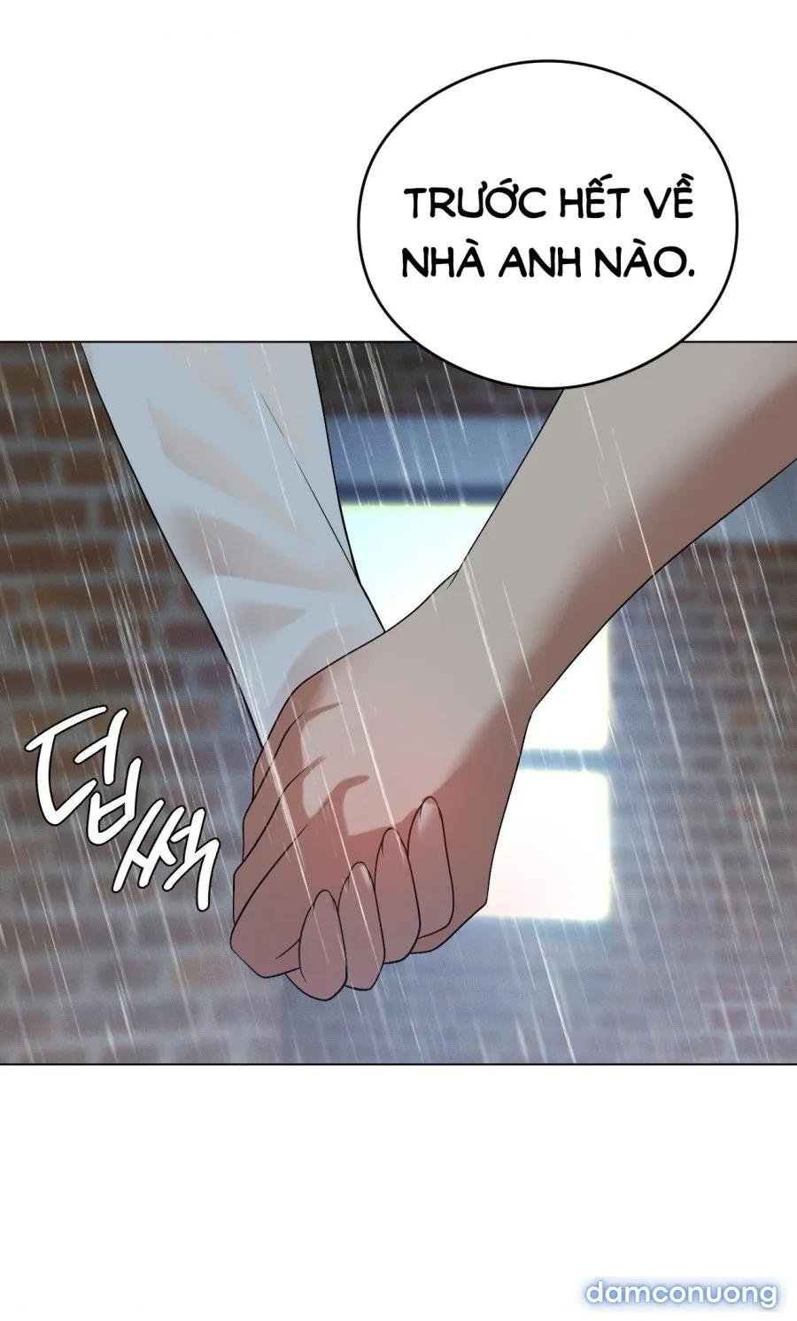 [18+] Thăng Cấp Đến Khi Hài Lòng 