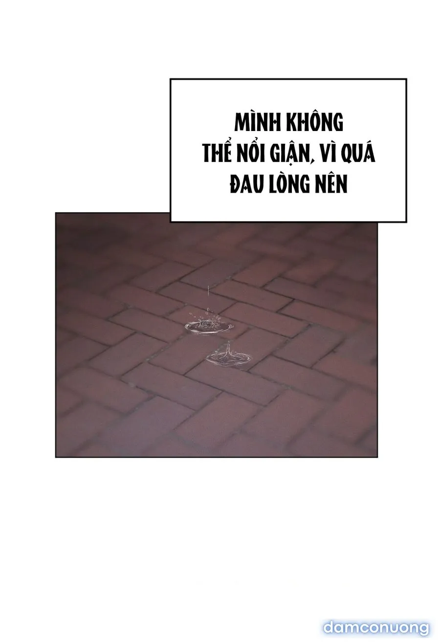 [18+] Thăng Cấp Đến Khi Hài Lòng 