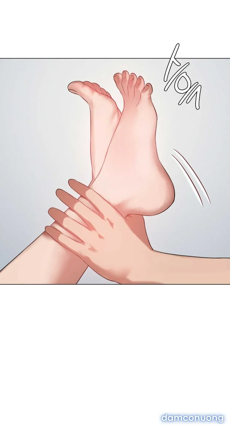 [18+] Thăng Cấp Đến Khi Hài Lòng 