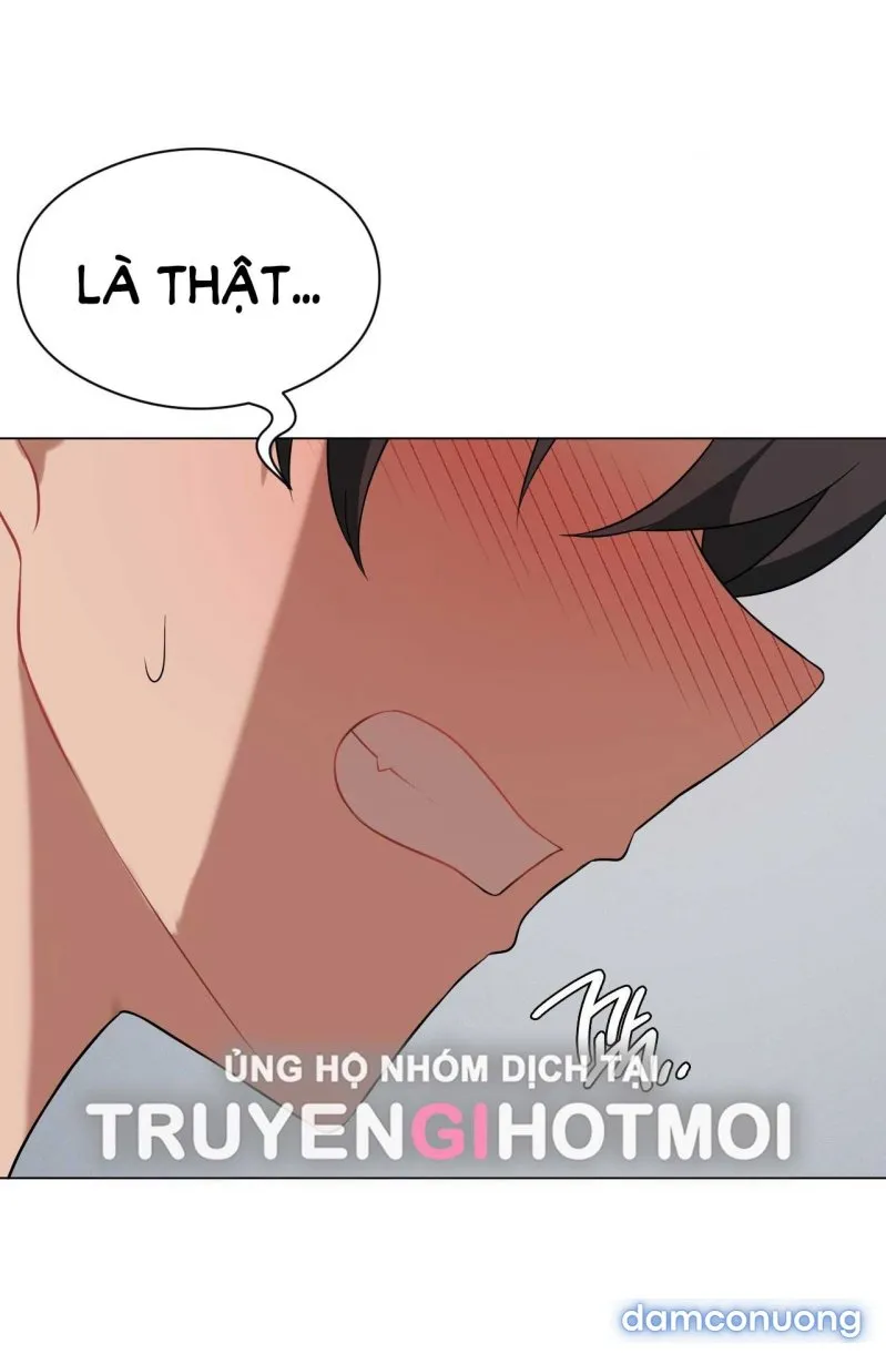 [18+] Thăng Cấp Đến Khi Hài Lòng 