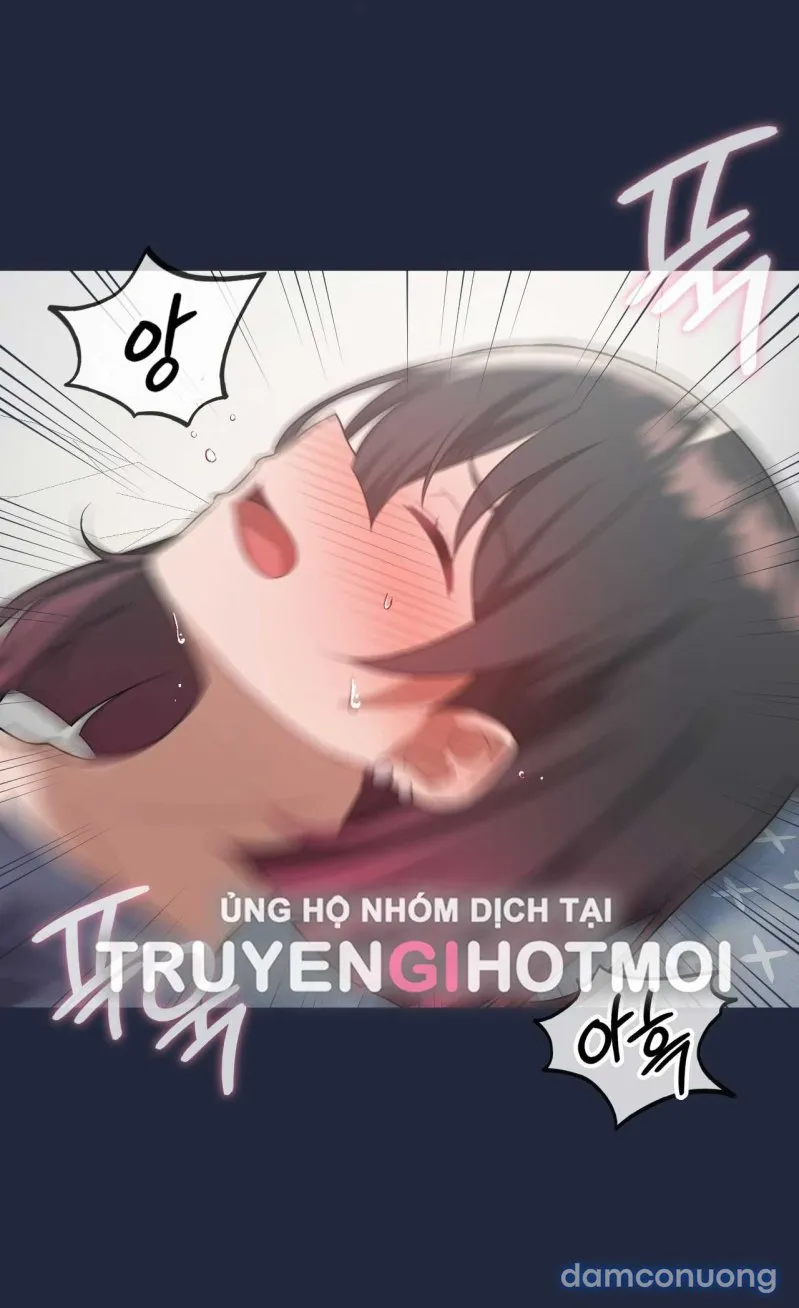 [18+] Thăng Cấp Đến Khi Hài Lòng 
