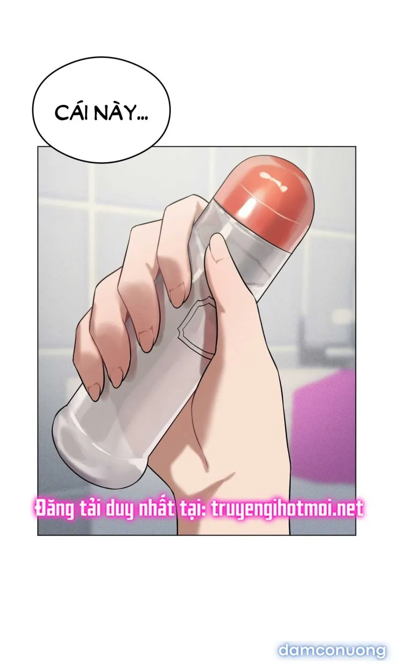 [18+] Thăng Cấp Đến Khi Hài Lòng 