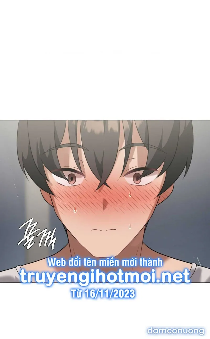 [18+] Thăng Cấp Đến Khi Hài Lòng 
