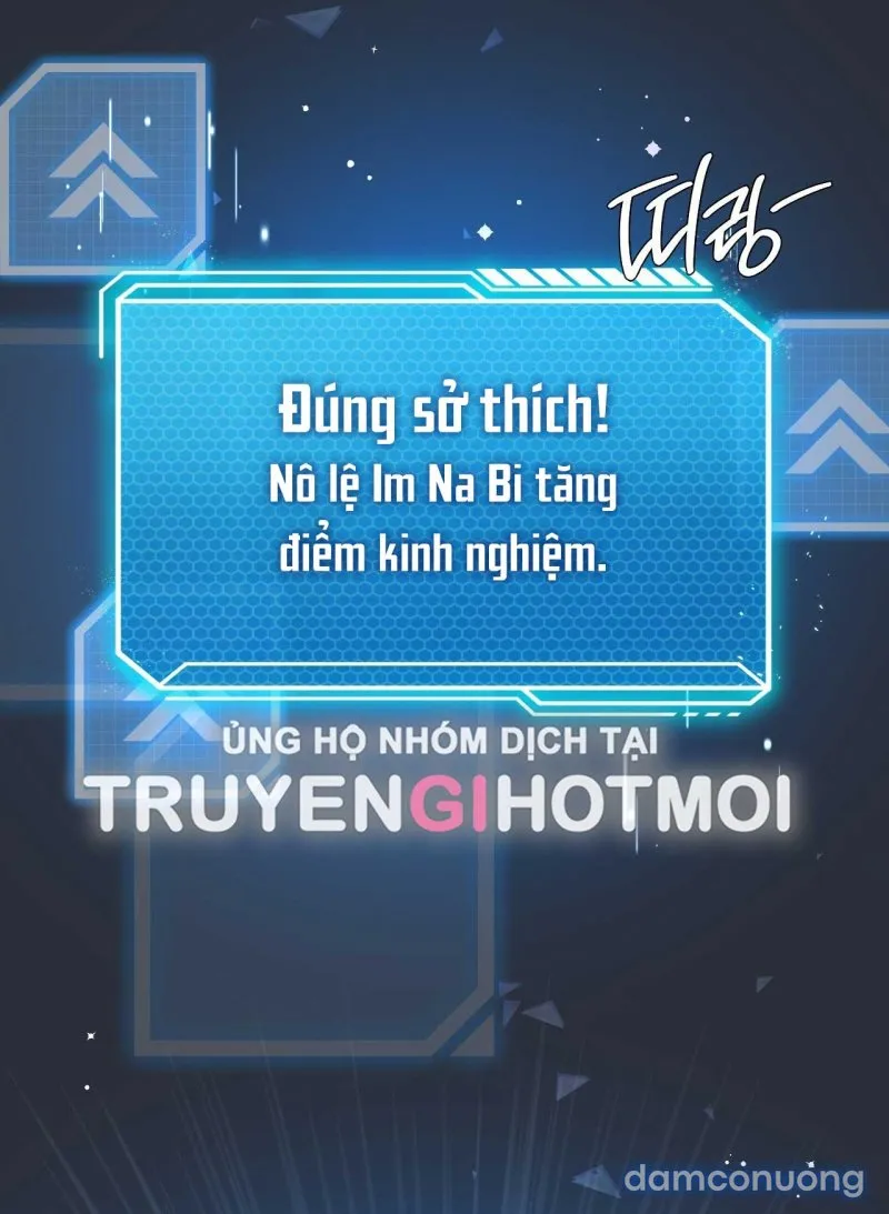 [18+] Thăng Cấp Đến Khi Hài Lòng 