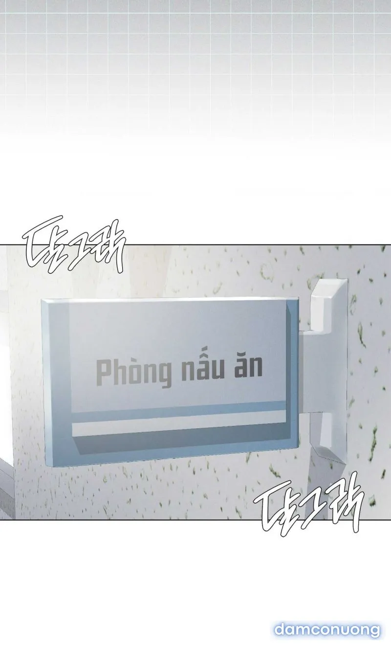 [18+] Thăng Cấp Đến Khi Hài Lòng 