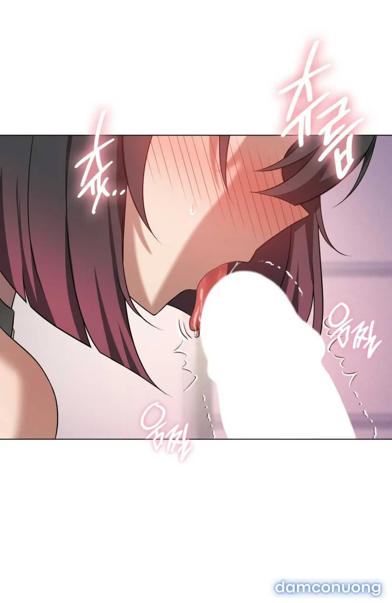 [18+] Thăng Cấp Đến Khi Hài Lòng 