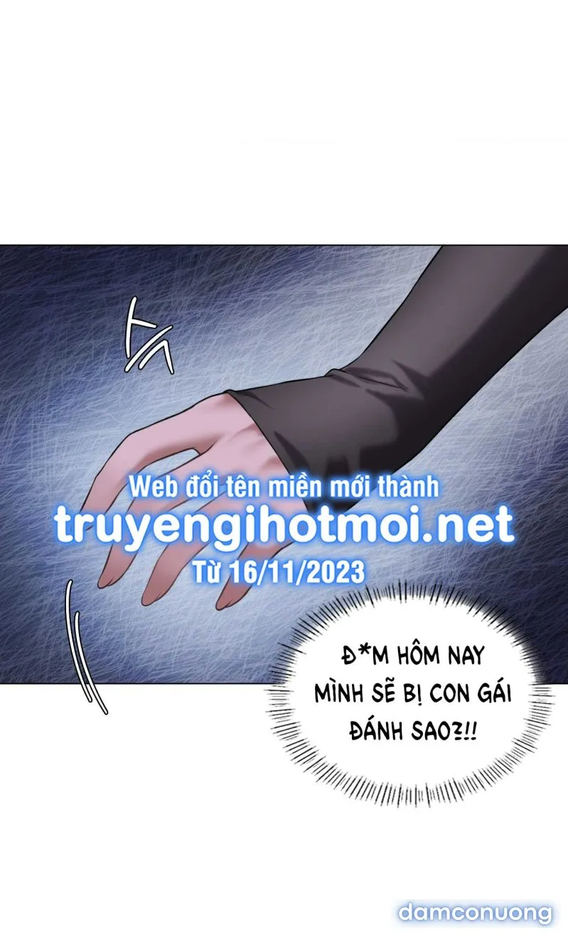 [18+] Thăng Cấp Đến Khi Hài Lòng 