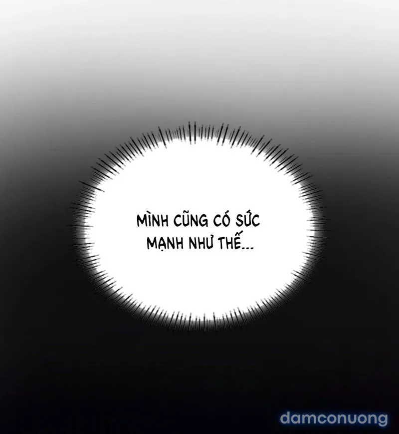 [18+] Thăng Cấp Đến Khi Hài Lòng 