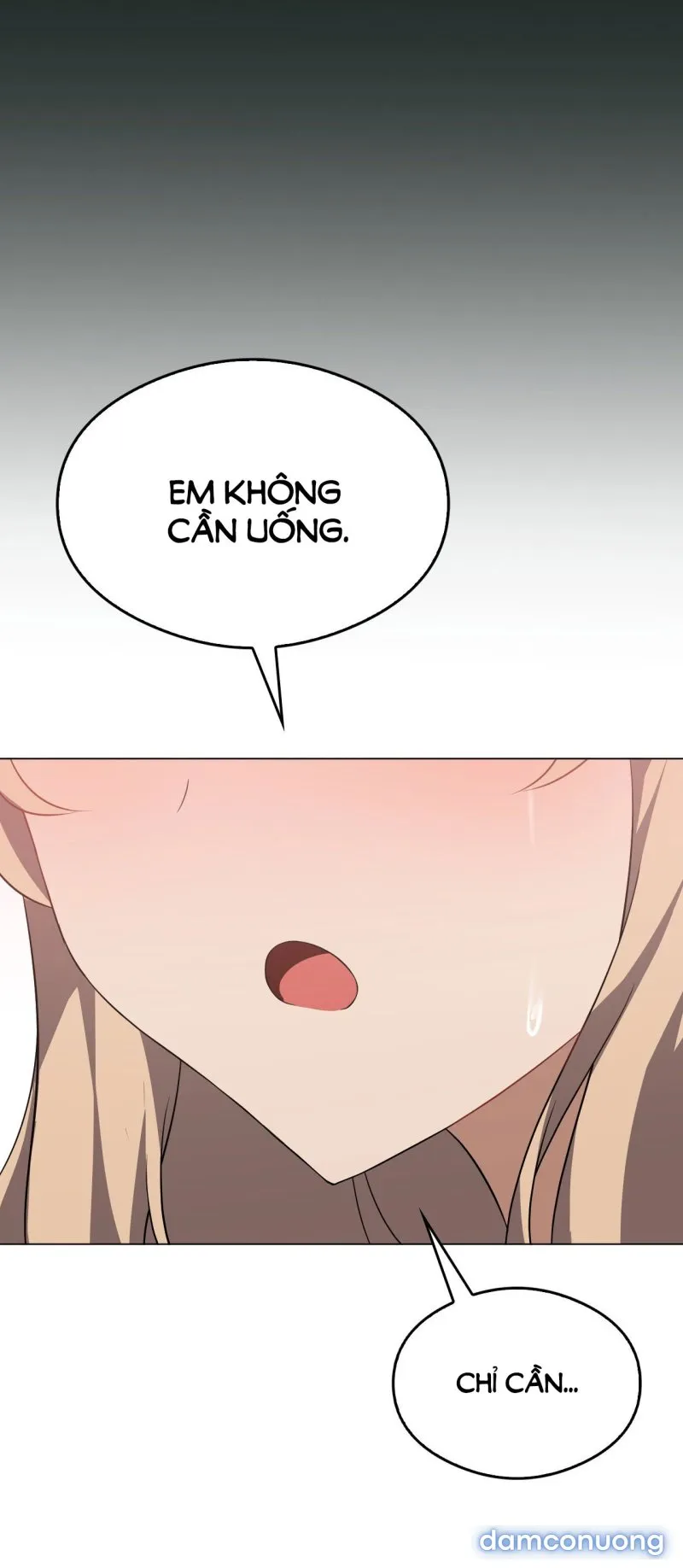 [18+] Thăng Cấp Đến Khi Hài Lòng 