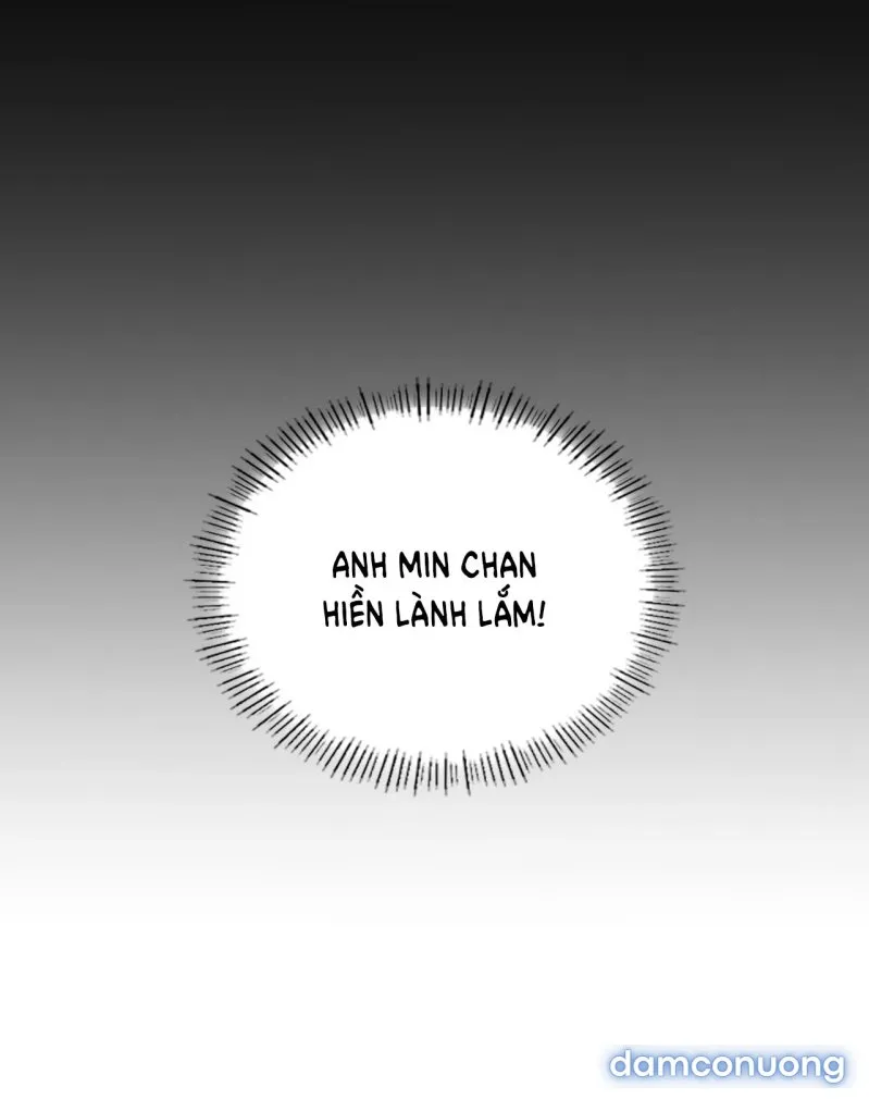 [18+] Thăng Cấp Đến Khi Hài Lòng 