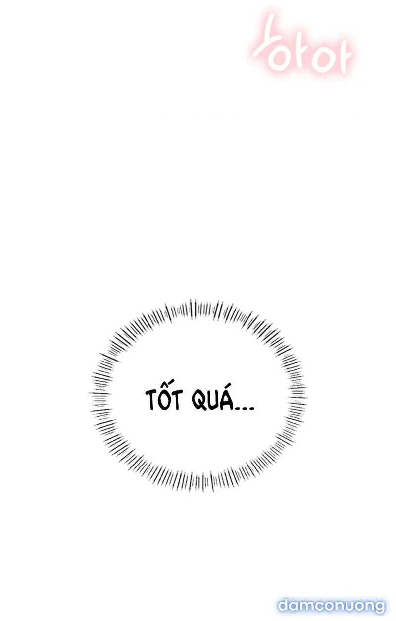 [18+] Thăng Cấp Đến Khi Hài Lòng 