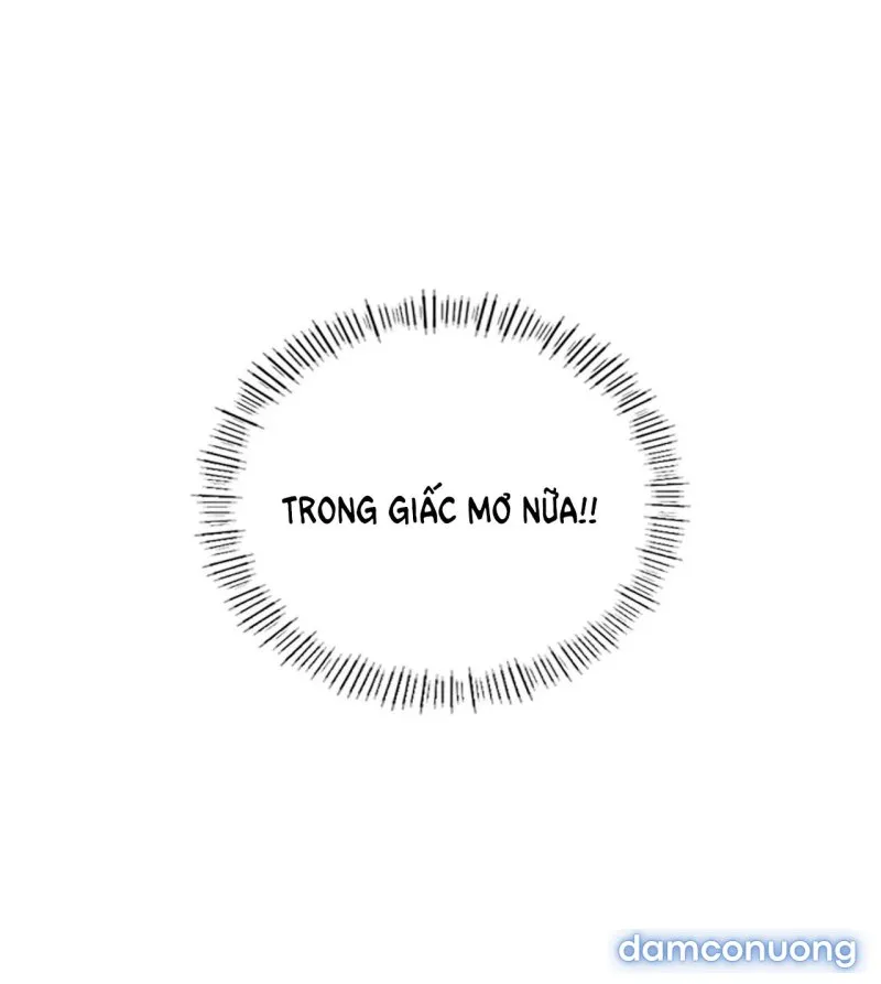 [18+] Thăng Cấp Đến Khi Hài Lòng 