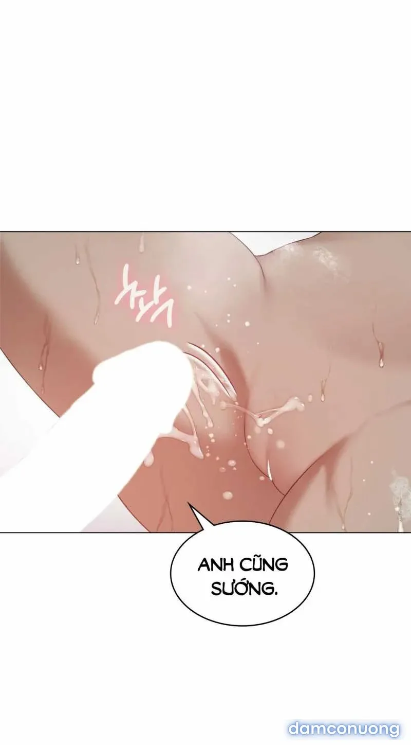 [18+] Thăng Cấp Đến Khi Hài Lòng 